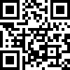 https://khabaronline.ir/xmCbr