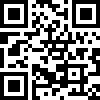 https://khabaronline.ir/xh7Cn