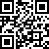 https://khabaronline.ir/x6RmR