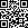https://khabaronline.ir/x8dnF