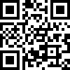 https://khabaronline.ir/xgLyR