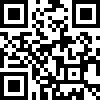 https://khabaronline.ir/x7Q3