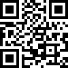 https://khabaronline.ir/xffbs