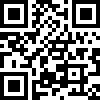 https://khabaronline.ir/xfYcd