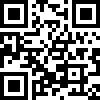 https://khabaronline.ir/xpMGz