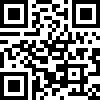 https://khabaronline.ir/x8Ss8