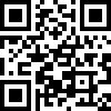 https://khabaronline.ir/x43p4