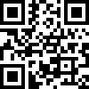 https://khabaronline.ir/xgTRQ
