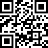 https://khabaronline.ir/x6Q7C