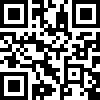 https://khabaronline.ir/xmK9M