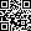 https://khabaronline.ir/x5cbM