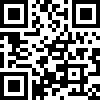 https://khabaronline.ir/x7Pzz