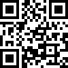 https://khabaronline.ir/x5bqF