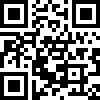 https://khabaronline.ir/xkGx3