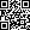 https://khabaronline.ir/xnBh4