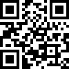 https://khabaronline.ir/x8qGC