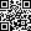 https://khabaronline.ir/xpsTS