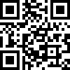 https://khabaronline.ir/x3k2W