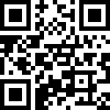 https://khabaronline.ir/xmyPB