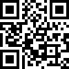 https://khabaronline.ir/xp9rd