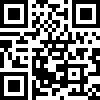 https://khabaronline.ir/xhxGn