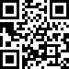 https://khabaronline.ir/xqw7r