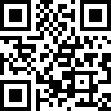https://khabaronline.ir/xpxwg