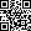 https://khabaronline.ir/xhww7