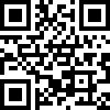https://khabaronline.ir/xnZVW