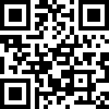 https://khabaronline.ir/x4P9M