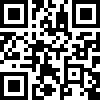 https://khabaronline.ir/xmX9z