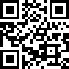 https://khabaronline.ir/xq98F
