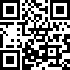 https://khabaronline.ir/xhgbn