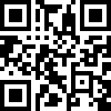 https://khabaronline.ir/xhktg