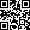 https://khabaronline.ir/xdLsH