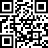 https://khabaronline.ir/xnQ77