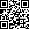 https://khabaronline.ir/x3Rnk