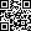 https://khabaronline.ir/x7MMq