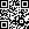https://khabaronline.ir/xpfPS