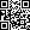 https://khabaronline.ir/x7t4b