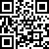 https://khabaronline.ir/xhdwy