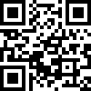 https://khabaronline.ir/x7tLg