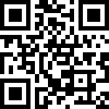 https://khabaronline.ir/xjk9X