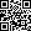 https://khabaronline.ir/xny5J