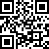 https://khabaronline.ir/x8bfB