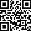 https://khabaronline.ir/x8VTp