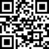 https://khabaronline.ir/xkFJt