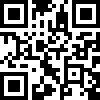https://khabaronline.ir/x8scn