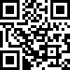 https://khabaronline.ir/x38zs