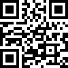 https://khabaronline.ir/x7bPX